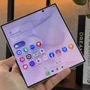 5 Aplikasi Terbaik untuk Galaxy Z Fold 8 Ultra