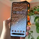 5 Peluncur Android yang Sebaiknya Dihindari di 2026