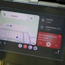 5 Pengaturan Android Auto yang Wajib Diketahui Pengemudi Baru