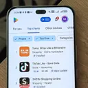 6 Aplikasi Android Terbaik yang Sudah Lama Saya Gunakan