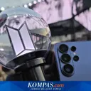 6 Fitur Terbaik Galaxy S26 Ultra untuk Rekam Konser