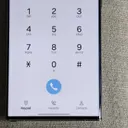 6 Kode Rahasia Dial Samsung yang Wajib Diketahui Pengguna Galaxy