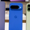 6 Smartphone Baru yang Rilis Agustus 2026, Siap Menyapa