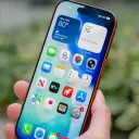 7 Tips Privasi iPhone yang Perlu Diketahui Pengguna