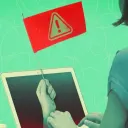 9 Tanda Akun Digital Anda Mungkin Telah Dibobol