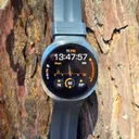 9 Tampilan Jam Terbaik untuk Samsung Galaxy Watch 9