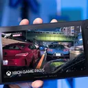 Acer Hadirkan Predator Atlas 7 dengan Intel Arc dan Baterai Besar