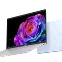 Acer Luncurkan Swift Blade 14 dan Swift Air 16 Yang Ringan