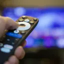 AI dan Google TV: Solusi Cerdas untuk Masalah Streaming