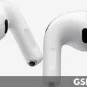 AirPods Kamera Apple Diperkirakan Rilis 2027 Meski Ada Bocoran