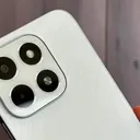 Alasan Upgrade ke Honor X6c Setelah Gajian