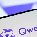 Alibaba Luncurkan Qwen3.8 Max dengan 2,4 Triliun Parameter
