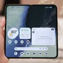 Alternatif Android Terbaik Selain Google Pixel 11 Pro Fold