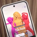 Alternatif Menarik Setelah Berhenti Berlangganan Netflix