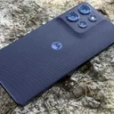 Alternatif Smartphone Terbaik Selain Moto G Power 2026