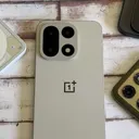 Alternatif Smartphone Terbaik Setelah OnePlus Tinggalkan Pasar AS
