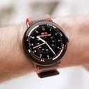 Alternatif Smartwatch Terbaik Selain Google Pixel Watch 5