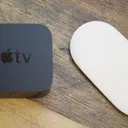 Alternatif Streaming Device Terbaik Selain Google TV Streamer