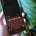 Alternatif Terbaik Gboard Menurut Survei Pengguna Android