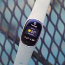 Alternatif Terbaik untuk Fitbit Edge yang Wajib Dipertimbangkan
