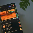 Alternatif Terbaik untuk Google Play Store Menurut Pembaca