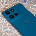 Alternatif Terbaik untuk Moto G Play 2026 yang Wajib Diketahui