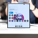 Alternatif Terbaik untuk Samsung Galaxy Z Fold 8 Ultra