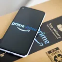 Amazon Prime Video Siapkan Pembaruan Fitur AI yang Menarik