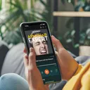 Amazon Tutup Aplikasi Wondery, Podcast Masih Tersedia