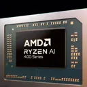 AMD Zen 6 Tetap Gunakan Socket AM5, Pengguna Lega