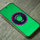 Android 17 QPR1 Beta 8 Resmi Dirilis dengan Perbaikan Terbaru