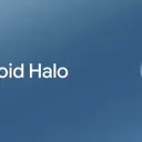 Android Halo: AI Selalu Aktif yang Menjanjikan dan Mengkhawatirkan