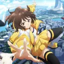 Anime Free Fire Daybreak Segera Hadir di Tahun 2027