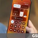 Antisipasi Peluncuran Fitur Privasi Smart Display Xiaomi