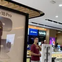 Antusiasme Preorder iPhone 18 Meningkat Meski Harga Naik