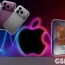 Apa yang Dapat Diharapkan dari iPhone 18 Pro dan Duo