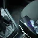 Apakah Cas HP di Mobil Memengaruhi Konsumsi Bensin Anda