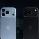 Apakah Pengguna iPhone 17 Pro Perlu Upgrade ke iPhone 18 Pro?