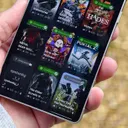 Aplikasi Android Terbaik yang Wajib Dicoba Agustus 2026