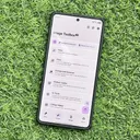 Aplikasi Image Toolbox Gantikan Banyak Aplikasi Android Lain