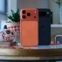 Aplikasi iOS Unggulan yang Ingin Ada di Android