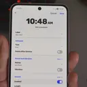 Aplikasi Jam Alarm Terbaik untuk Android yang Tak Ada di Play Store
