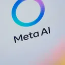Aplikasi Meta AI untuk Mac, Solusi Cerdas untuk Bisnis