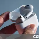 Apple AirPods 5: Inovasi Terkini dalam Audio Tanpa Kabel