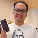 Apple Enthusiast Indonesia Berburu iPhone 18 Pro di Malaysia