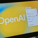 Apple Gugat OpenAI Terkait Pencurian Rahasia Dagang