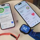 Apple Health Hadir dengan Pembaruan AI Menarik untuk Pengguna
