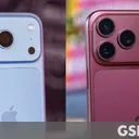 Apple Kurangi Pesanan Komponen iPhone 18 Pro karena Permintaan Lemah