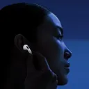 Apple Luncurkan AirPods 5 dengan ANC Lebih Canggih dan Harga Terjangkau