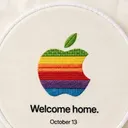 Apple Luncurkan Beragam Produk Smart Home Terbaru